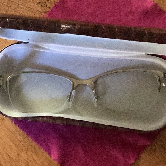 MARCHON nyc eyewear - Picture 8 of 9